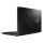 ASUS GL703VM-GC077T i7-7700HQ/16GB/256+1TB/Win10X 1060 - 398341 - zdjęcie 7